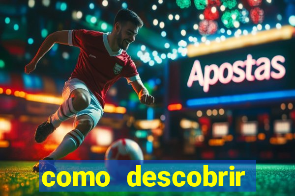 como descobrir plataformas novas de jogos